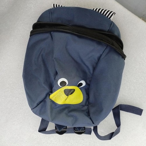 Harnais pour enfants bookbag - enfants,