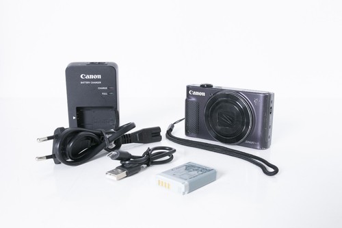 Canon powershot sx620 - powershot, hs