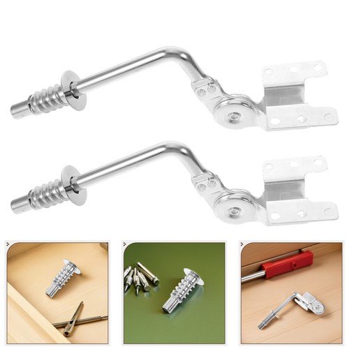 Pcs accessoires métalliques - accessoires,