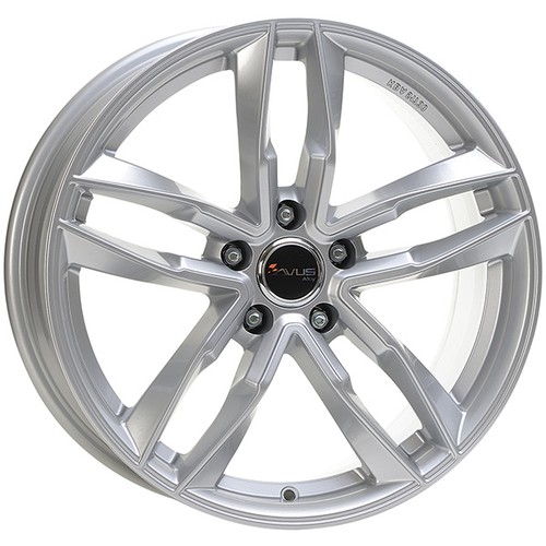 Jantes roues avus af16 pour - avus,