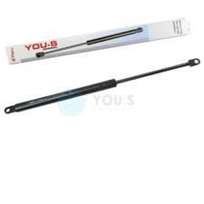 1 x YOU.S Gas Spring for Fiat Barchetta (183) - Tailgate