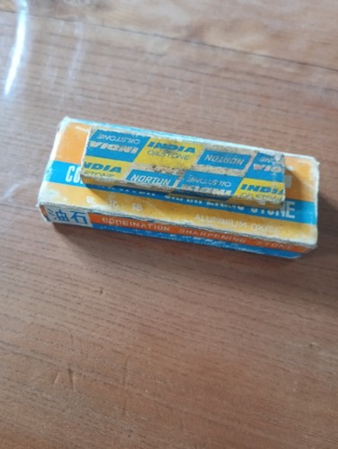 Asian sharpening stone oil - asian,