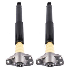 2x Indice Amortisseurs pour