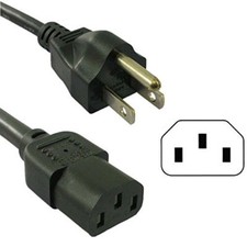 Power Cord for Soyabella Soy