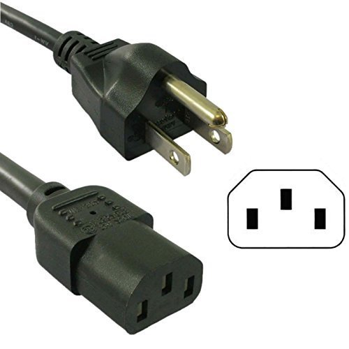 Power cord for soyabella - power,
