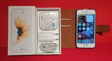 Apple iphone go - apple,