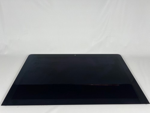 Ecran lcd apple - lcd, 21,5"