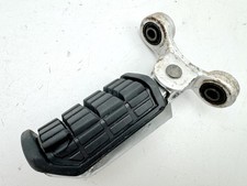 Yamaha Fzx 750 2MU (2JE)