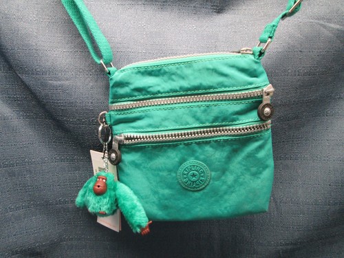 Kipling women mini - kipling, s