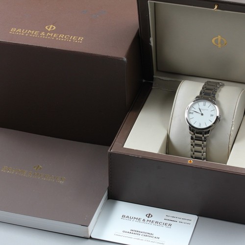 Coffret complet unisexe