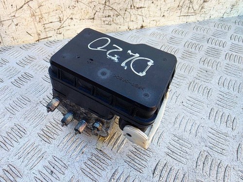 Toyota mr2 iii bloc - iii,