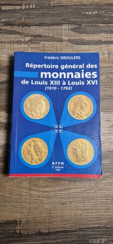 Répertoire général des - répertoire,