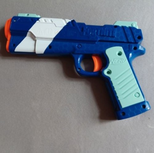 Nerf fortnite - nerf,