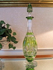 Val St. Lambert Eurydice