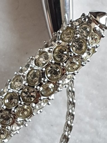 Boucles oreilles swarovski - boucles,