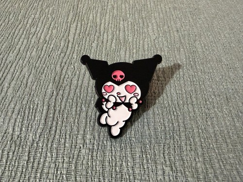 Pin pins - pin's, hello