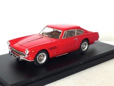 FERRARI 250 GTE  - BANG 1/43