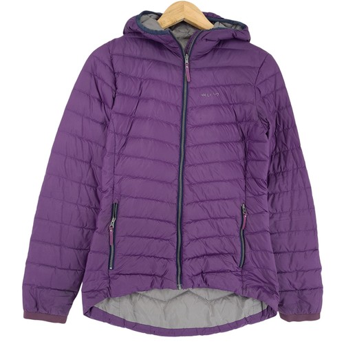 Helly hansen doudoune 700 - helly,