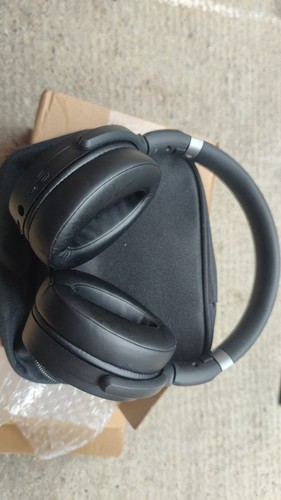 Sennheiser 450se casque - sennheiser, hd