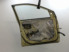 🇫🇷 PORTE AVANT GAUCHE