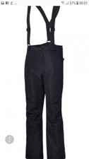 MCKINLEY, DANNY V3, PANTALON
