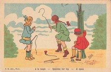 CP ILLUSTREE SIGNEE MELEK