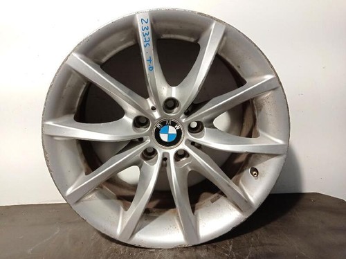 6777348 jante bmw - 5, 525