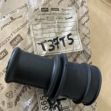 Aprilia scooter AP8220587 manchon durite carburateur SR50 H20 Ditech carbu