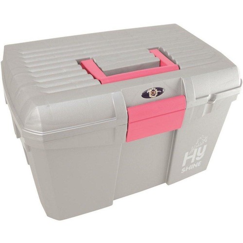 Hyshine boîte de - -,