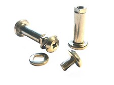 Flow Fixations Snowboard -