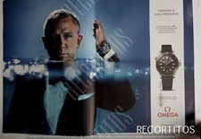 clippings 122 daniel craig