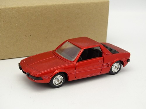 Solido fiat x1 - solido,