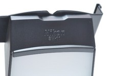 Nikon SW-11 Extreme Close-Up