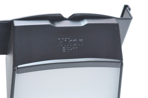 Nikon extreme close up - nikon,