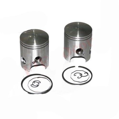 Paire piston cylindre mm - de, 64