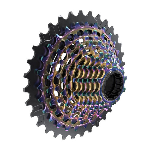 Sram 1290 28 - xg,