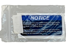 Altec 990214100 Unit