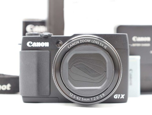 Appareil photo numérique 13,1