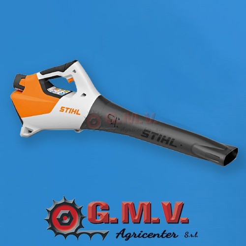 Souffleur sans fil - , stihl