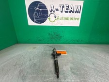 Injecteur Toyota Hiace IV Bus