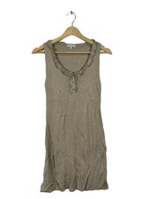 MASSIMO DUTTI Robe en maille