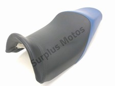 SELLE COMPLETE YAMAHA FZS 1000