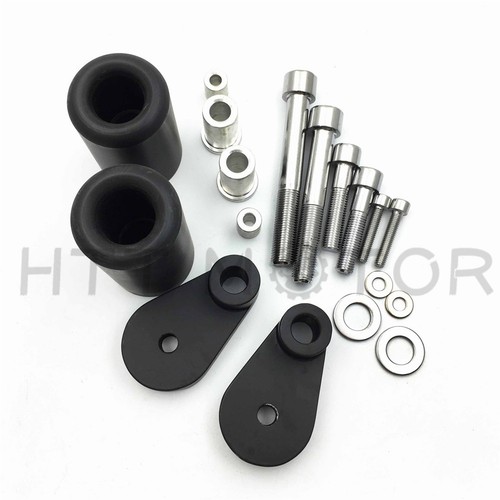 Httmt black frame sliders - httmt,