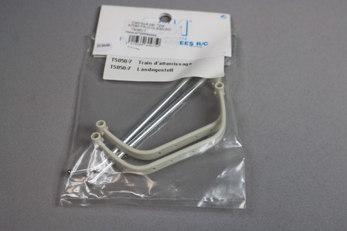 Zc3636 t2m racing t5050 - t2m, t5050/7