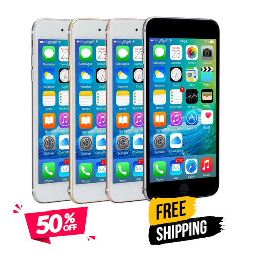 Apple iphone plus - iphone,