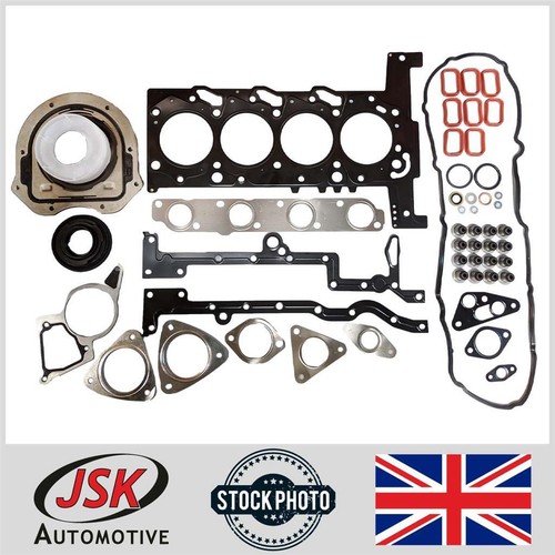 Kit joints culasse - kit,