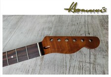 TL Érable Canadien Rôti