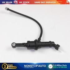 Maître Cylindre Embrayage