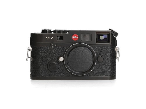 Boîtier leica très - -, bon