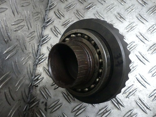 Bmw r75 r80 - r80/7,, r100/7,